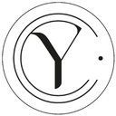 YVAN CHEVALIER CHOCOLATIER PATISSIER company logo