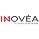 INOVEA company logo