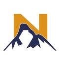 Hôtel Le Néron & Restaurant l'Arbre Bleu company logo