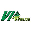 VI Tree Services Ltd company logo