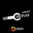 Cedva company logo