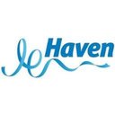 Haven company logo