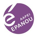 AAPEI EPANOU company logo
