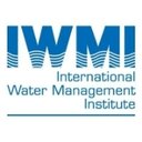 International Water Management Institute company logo