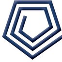 Pentagon Manufacturing Corp. company logo