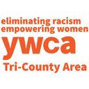 YWCA Tri-County Area company logo
