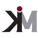 Kittitas Interactive Management company logo