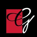 Autobus Galland company logo