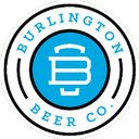 Burlington Beer Company company logo
