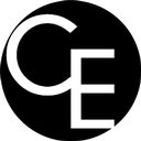 Concrete Experts company logo