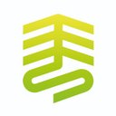 Edwards Employment Solutions company logo