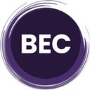 Beaufort Care Group company logo