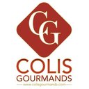 COM 32 company logo
