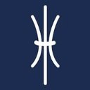 Alton Lane company logo