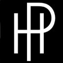 The Pour House company logo