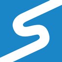 Safe Site Facilities Ltd. company logo