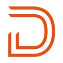 Dedicated company logo