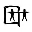 AADAP, Inc. company logo