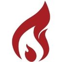 Davis-Ulmer Sprinkler Co company logo