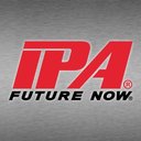 Innovative Products of America, IPA Tools company logo