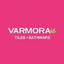 VARMORA GRANITO PVT LTD company logo