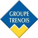 TRENOIS DECAMPS company logo
