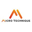 MICRO ROUEN company logo