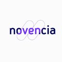 Novencia company logo