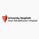 University Hospitals Avon Rehabilitation Hospital company logo