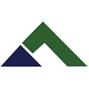 Access 2 Interpreters, LLC. company logo