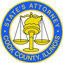 Cook County State's Attorney's Office company logo