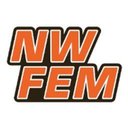 NW Facilities &amp; Equipment Maintenance company logo