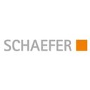 SCHAEFER GmbH company logo