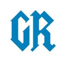 株式会社ガード・リサーチ　三河事業本部　豊田支社 company logo
