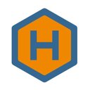 HASA, Inc company logo