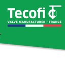 TECOFI company logo