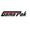 Gama Pak S.A. de C.V company logo