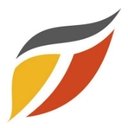 Truity Credit Union company logo