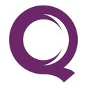 Care Quality Commission company logo