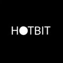 HOTBIT INFOTECH PVT LTD company logo
