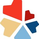 Carmel Village company logo