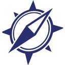 Haven Memory Care on Halcyon company logo