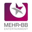 ATG Entertainment GmbH company logo