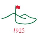 Lookout Mountain Club company logo