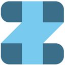 Zuyderland Thuishulp company logo