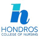 Hondros College of Nursing company logo