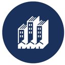 Phoenix College company logo