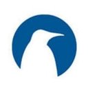 South Pole company logo