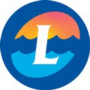 LESLIES POOLMART INC company logo