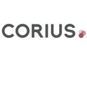 CORIUS Gruppe company logo